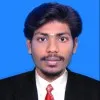Jagathisan