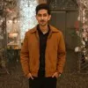 Shayan Ahmed Khan