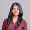 Shakthi Priya Parivendan