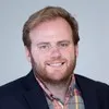 Sean McNamara