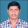 Hari Kumar