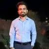 Abhishek Singh Yadav