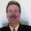 Bill Harper