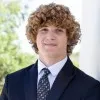 Cole Grubbs
