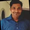 Manoranjan Dash