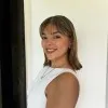 Olivia Anne Tardif