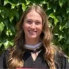 Ryleigh McDermid