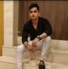Suraj Soni