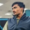 RAVI CHOUDHARY