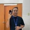 Mark Anthony Preglo