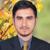 Md Yousuf Ali