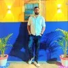 Tanish Singhal