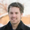 Eric Silverberg