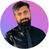 Muhammad Hassan