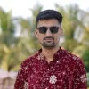 Dasharath Sindhav