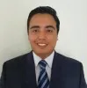 Mario Javier Barreto Herrera