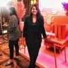 Akanksha Goel