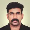 Ameer Khan RM