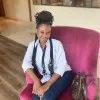 Ashade Titilope