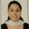 Gauri Patkar
