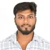 SS Bharath