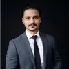 Khaliq Abbas