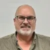 Doug Irwin