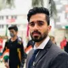Gagan Bhatia