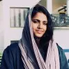 Shefeena Shaukath