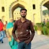 shivpujan jayswal
