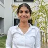 Suhani Pinge