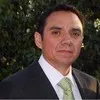 Rodrigo Jara