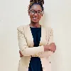 Vianney Tshisuaka