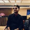 Yogesh Pandey