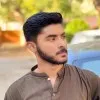 M Adnan Adil Siddiqui