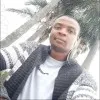Sanele Makhathini