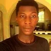 Jhayke Ades