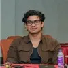Durgesh
