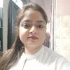 Mansi Grover