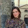 Ana Gentil