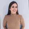 Karla Rey