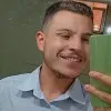 Yuri Moreira