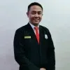fredi sandi