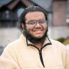 Mohsin Siddiqui