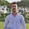 Abdelrahman Salah