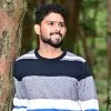 Bharrhath