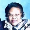 mavis boshwaen