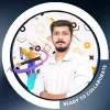 karthick