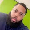 Andre Cummings