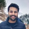 Gaurav Mittal